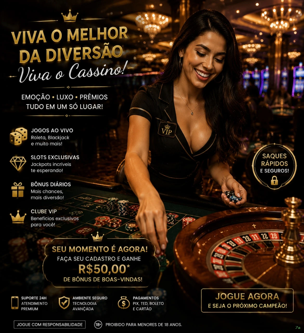 cassino_Baccarat
