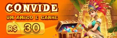 jogos_主图
