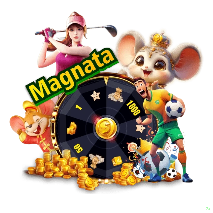 plataforma_界面