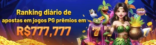 7a
